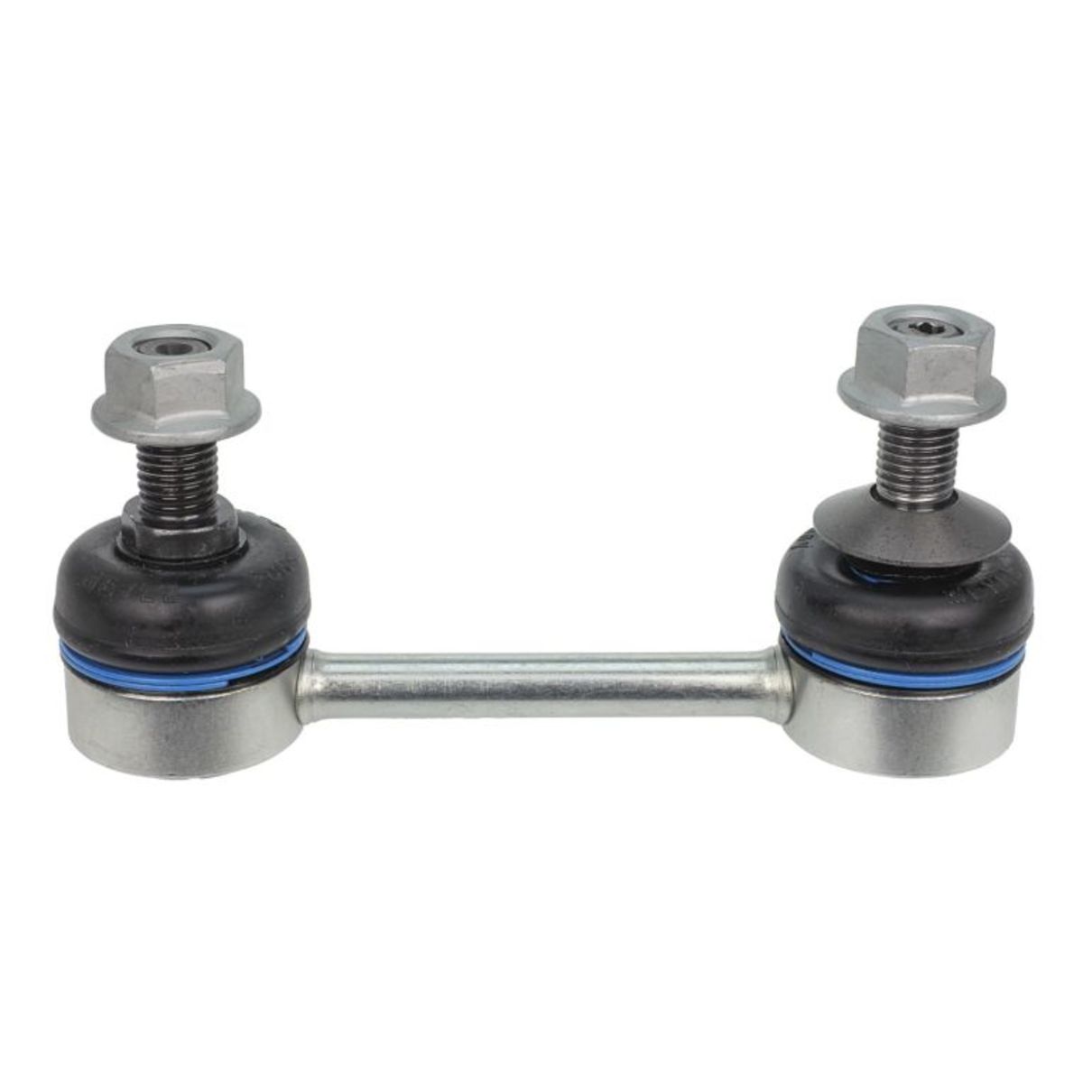 Image of Stabilisatorstang