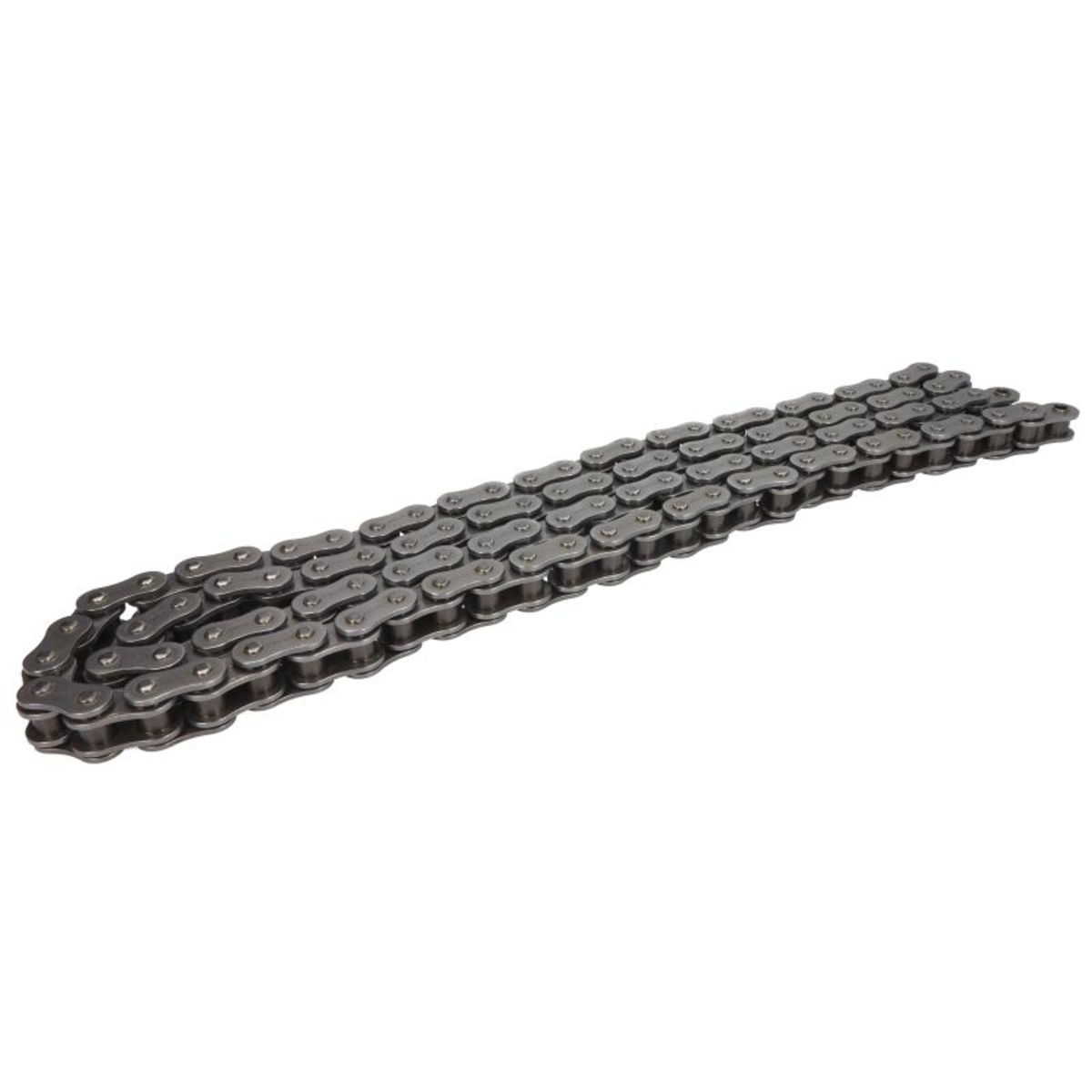 Image of Ketting  630V102