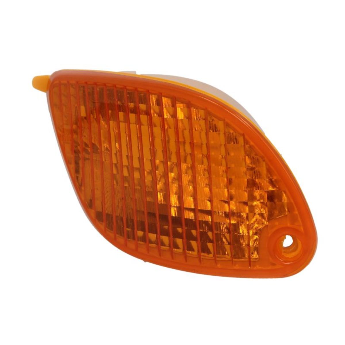 Tyc Blinker 12-5149-01-2 Rechts