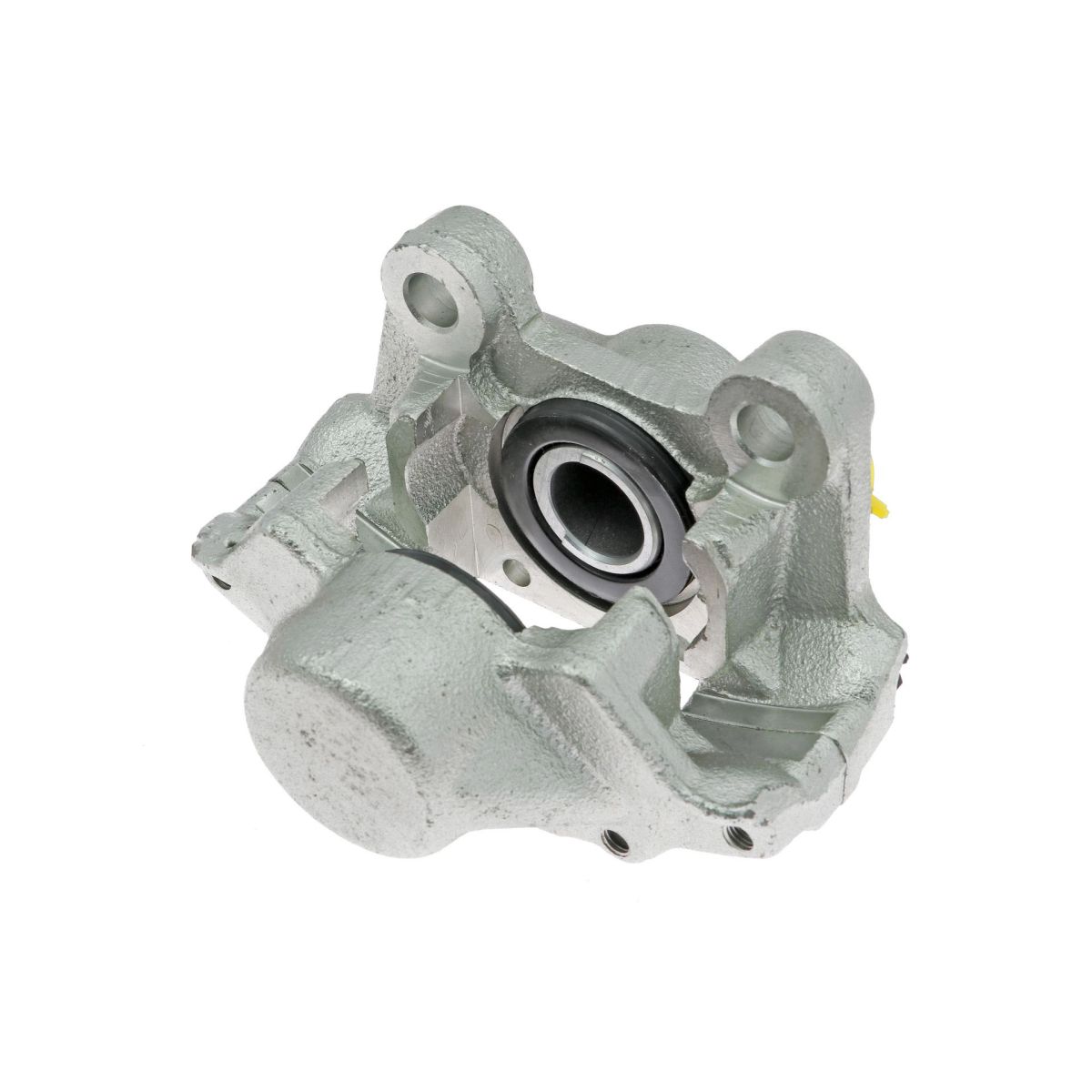 Abe Pinza Freno Czh1101, Posteriore Sinistro