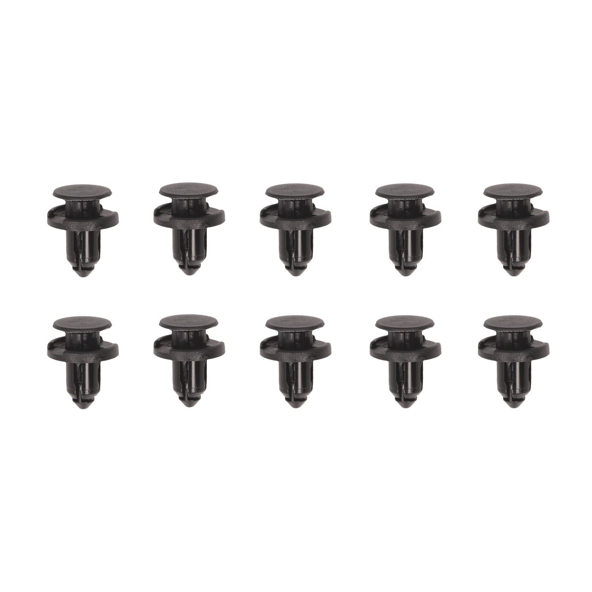 Elementos de montaje para moto ROMIX ROM C70471