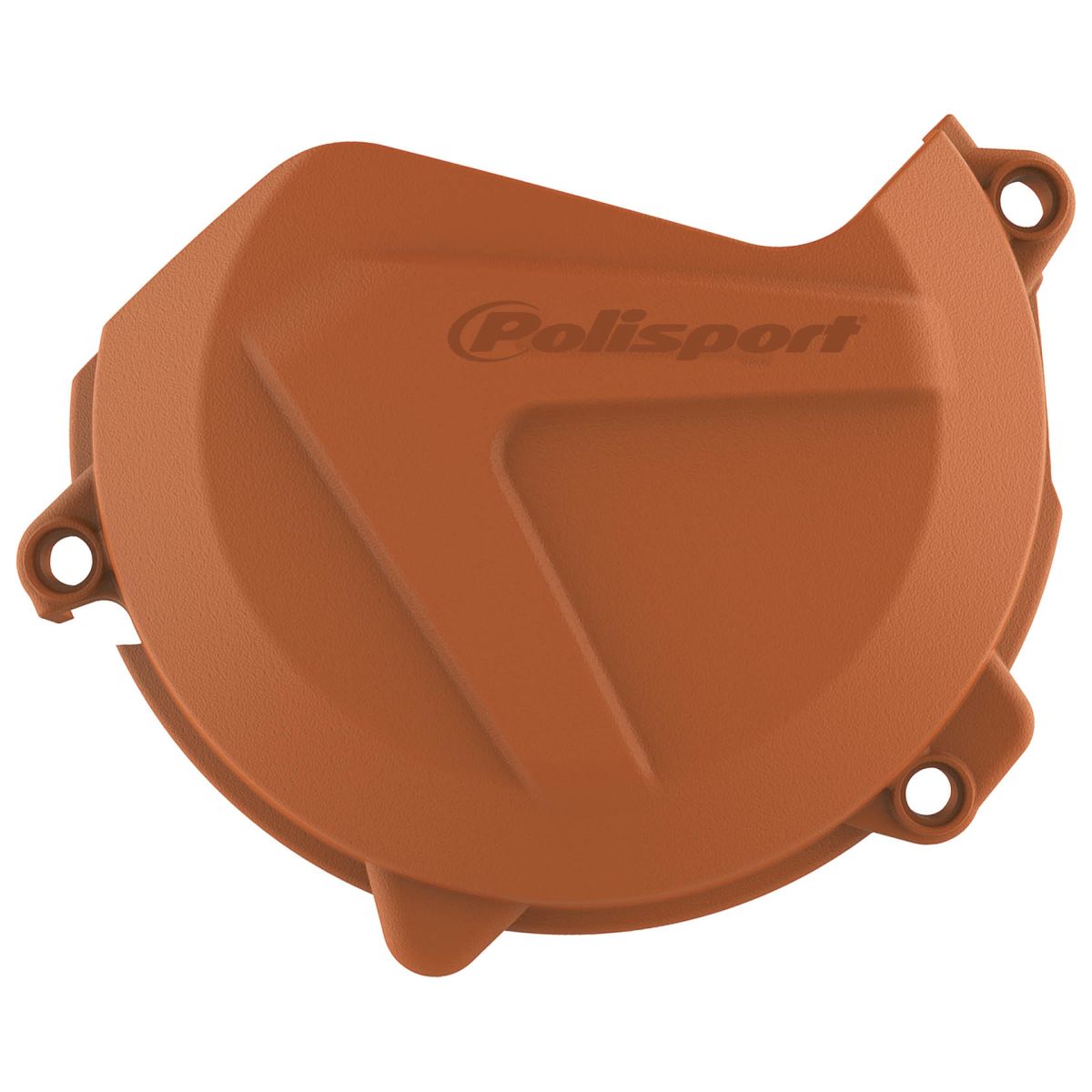 Kunsstoffbauteile POLISPORT 8460500002 POL