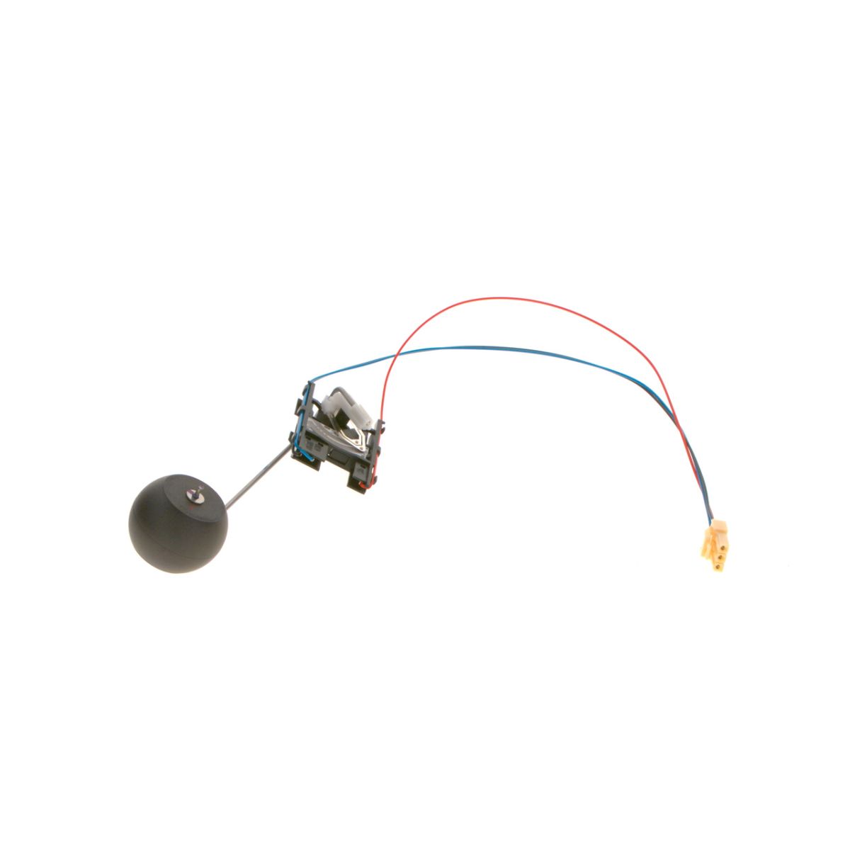Bosch Elemento, Pompa Di Trasferimento 1 582 980 209