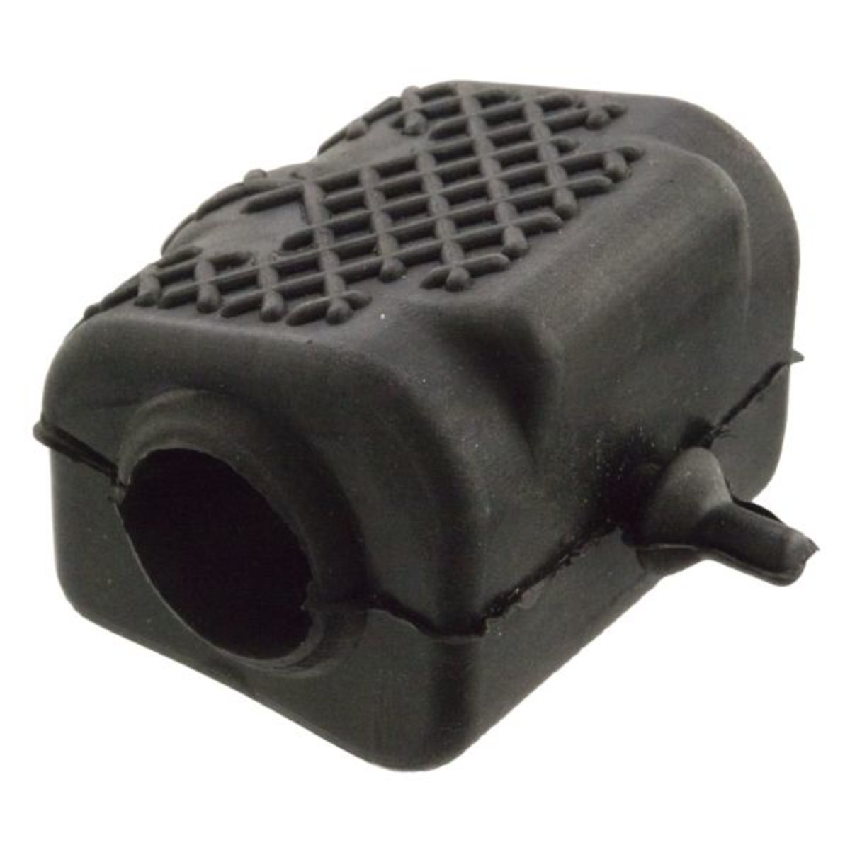 Image of Aanslagbuffer  BILSTEIN