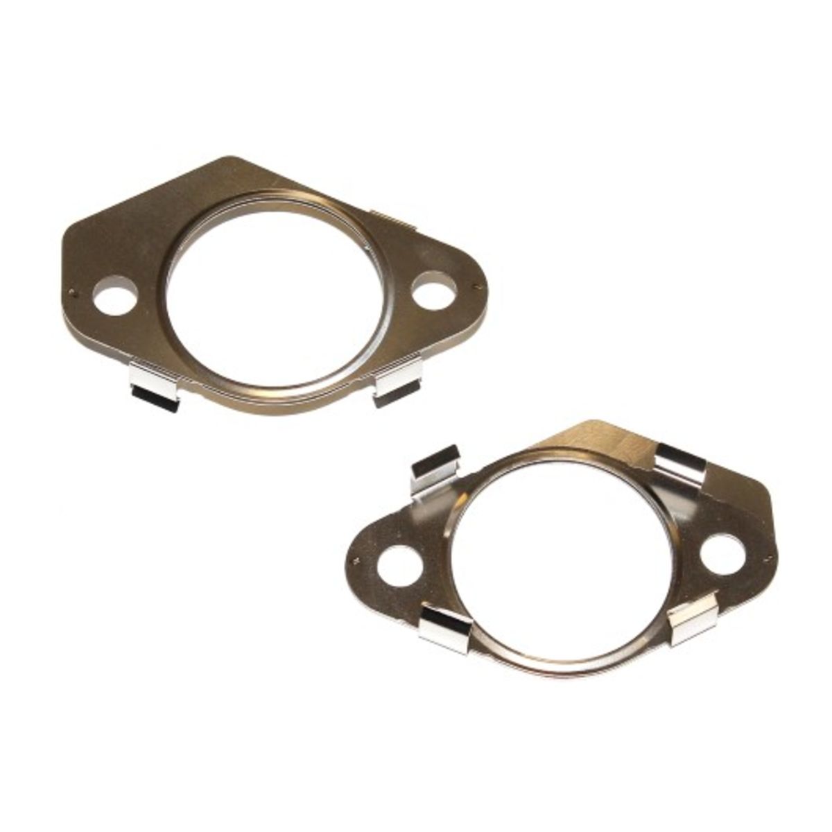 Elring Guarnizione, Valvola Egr 877.480