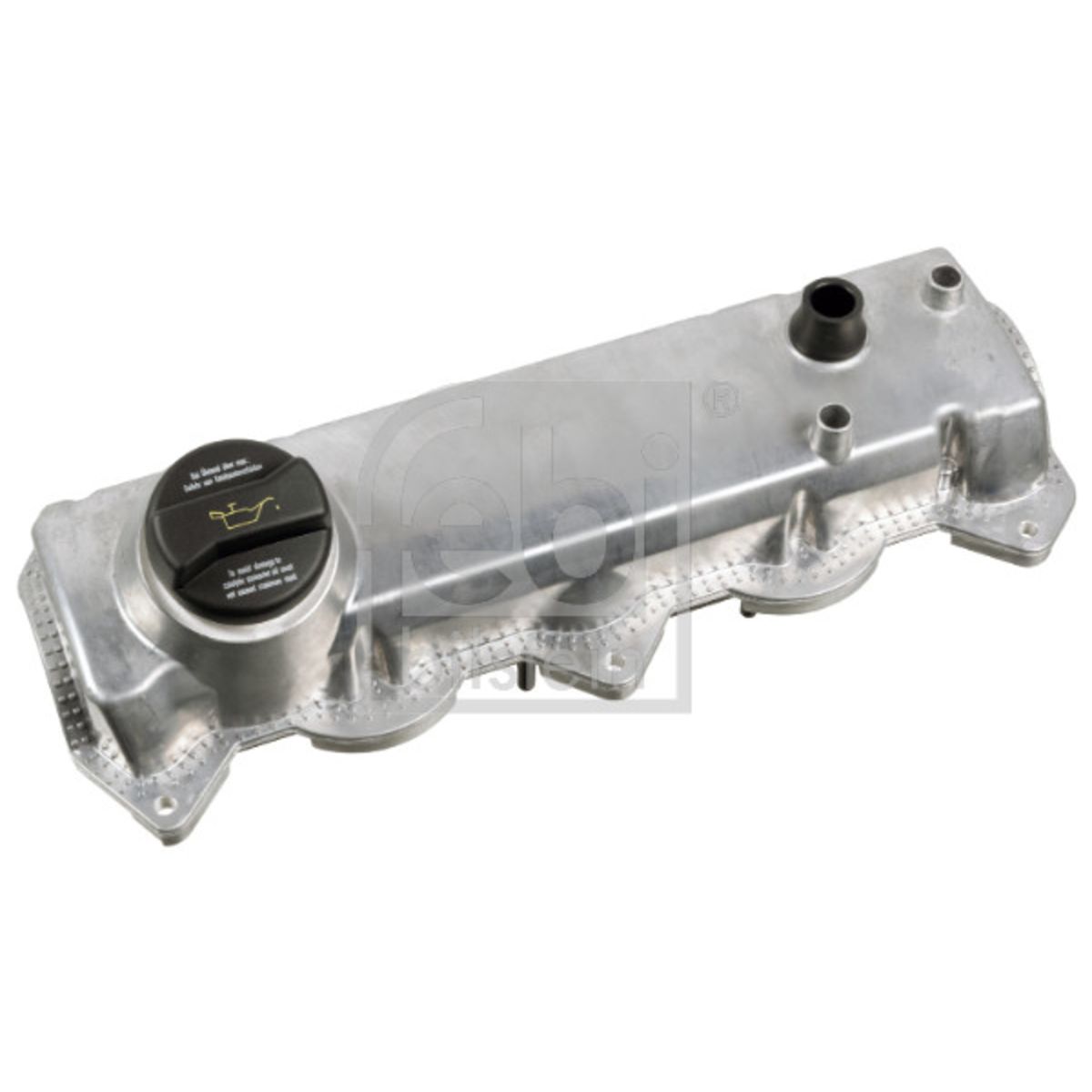 Image of Cilinderkop afdekking  BILSTEIN