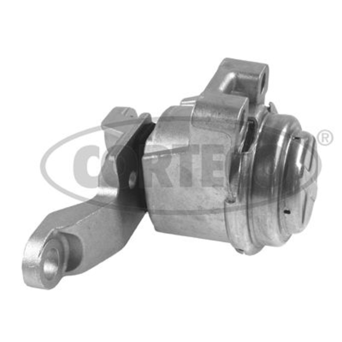 Corteco Soporte De Motor 80004589