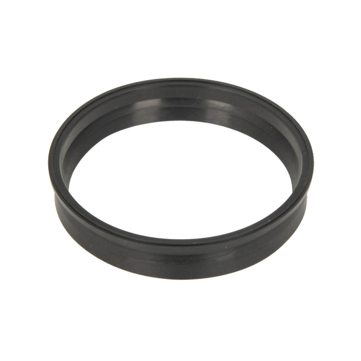 VAICO Dichtung, Kraftstoffpumpe Original Qualität v102562 für VAG SEAT