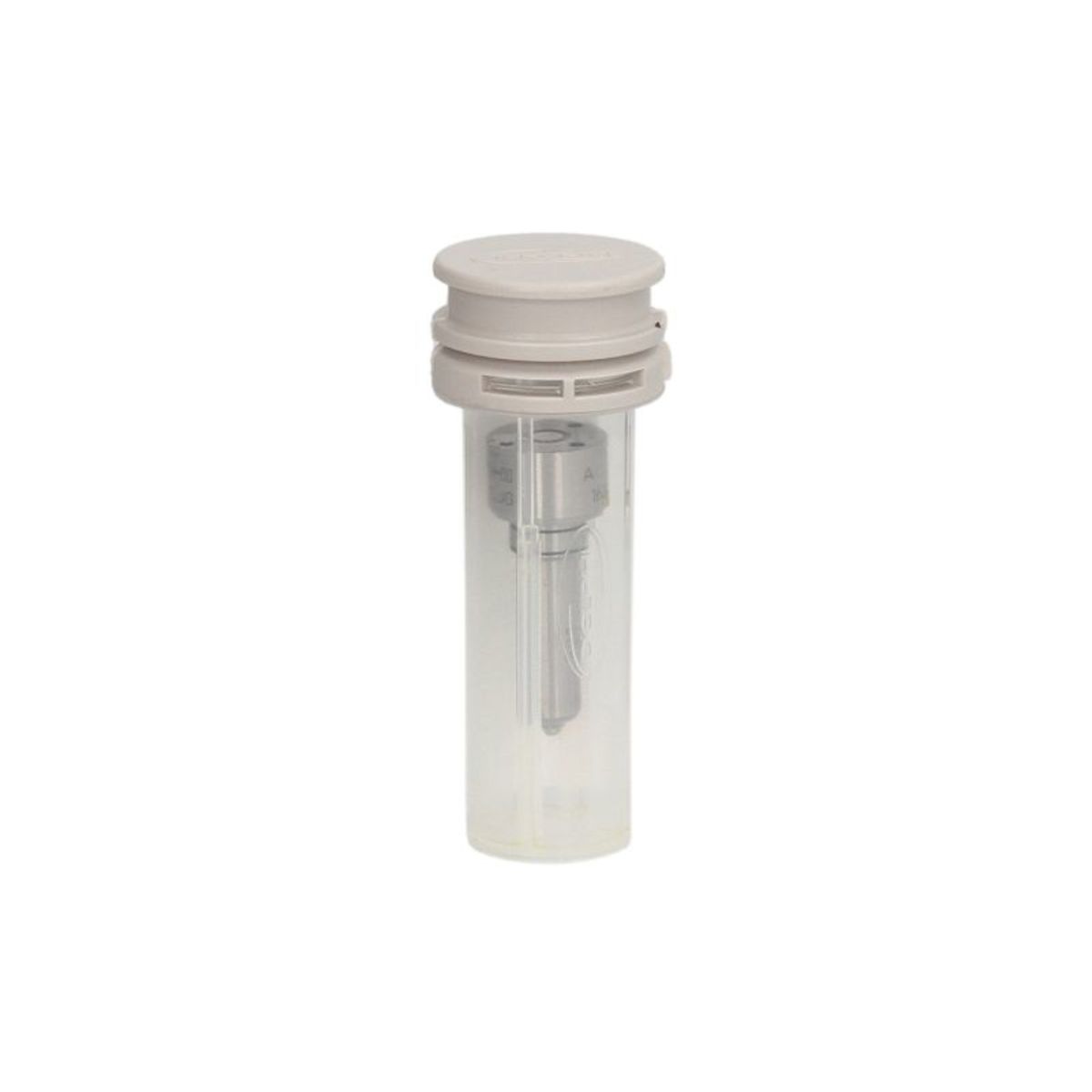 Delphi Injektor L321pbc-12B1