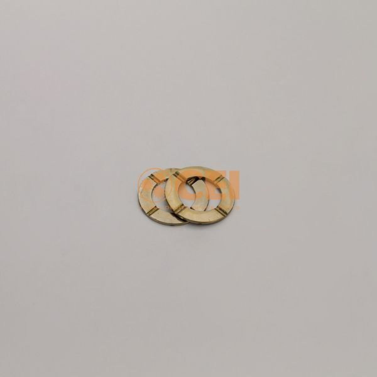 Image of Ring, differentieel kroonwiel  269073