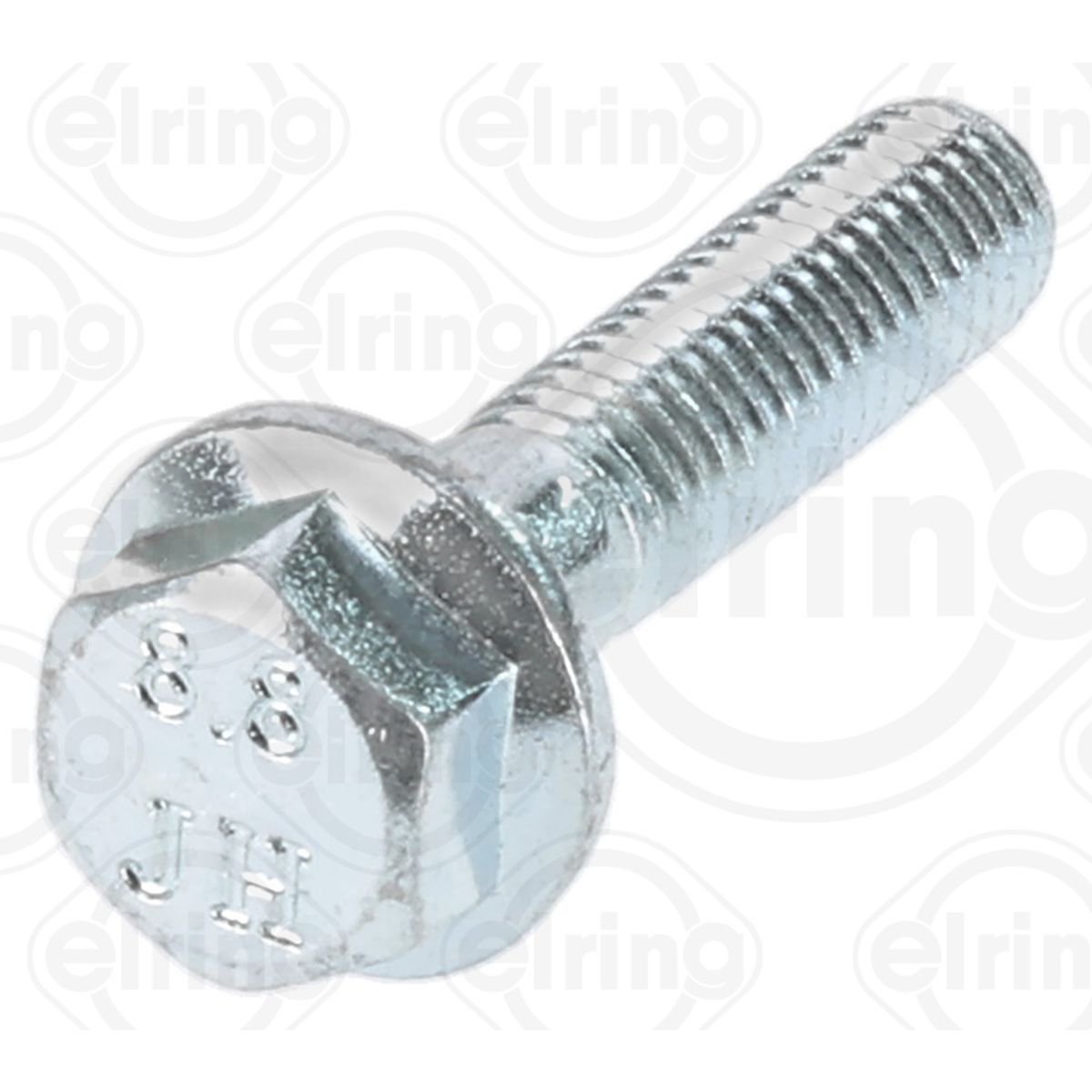 Elring Tornillo De Cabeza Hexagonal B75.700