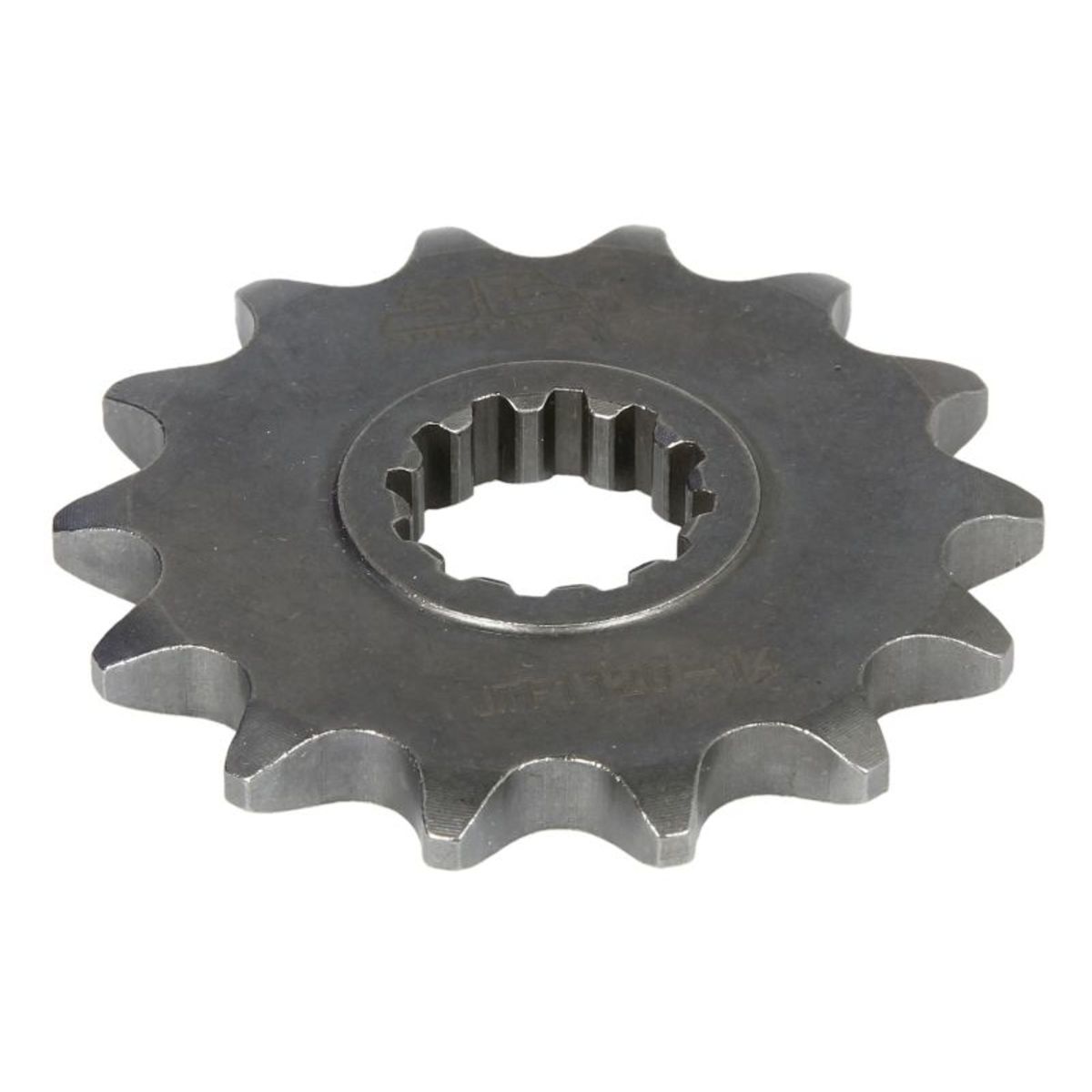 Sprocket JT JTF1120,14