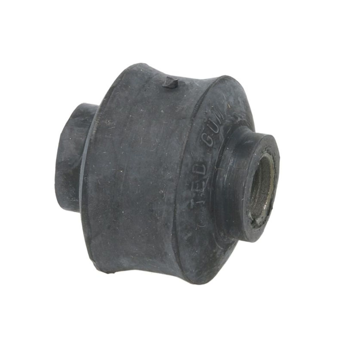 Tedgum Cuscinetto, Ammortizzatore 00656335