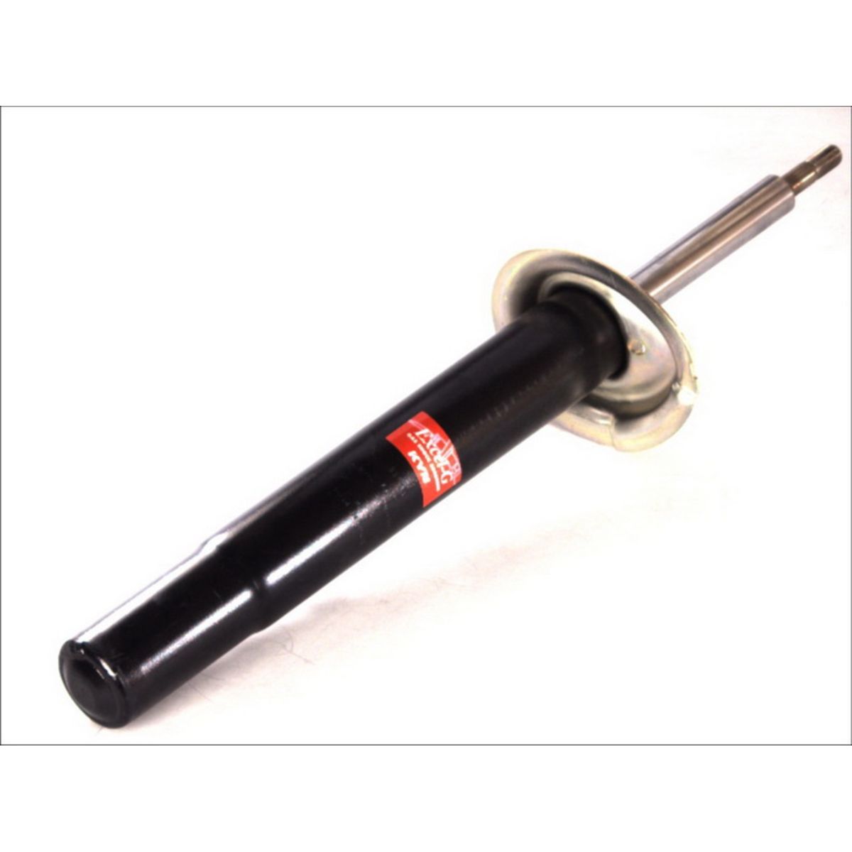 Image of Schokdemper Excel-G