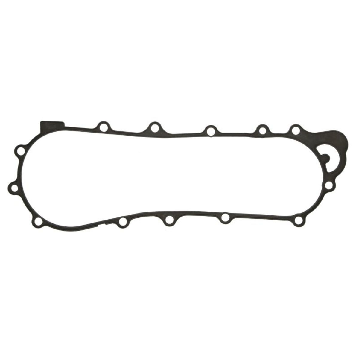 Dichtung, Kupplungsdeckel ATHENA S410210149069