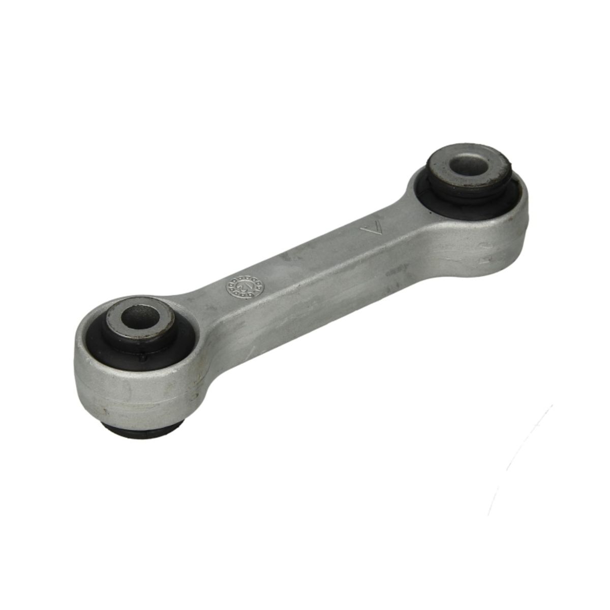 Image of Stabilisatorstang