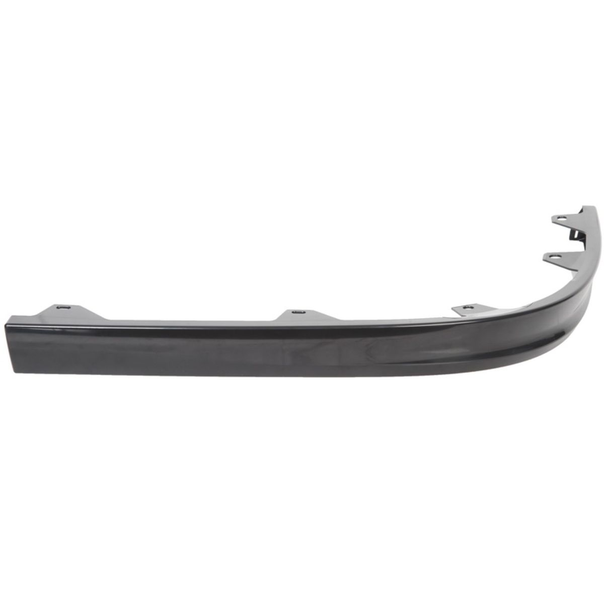 Image of Winddeflector