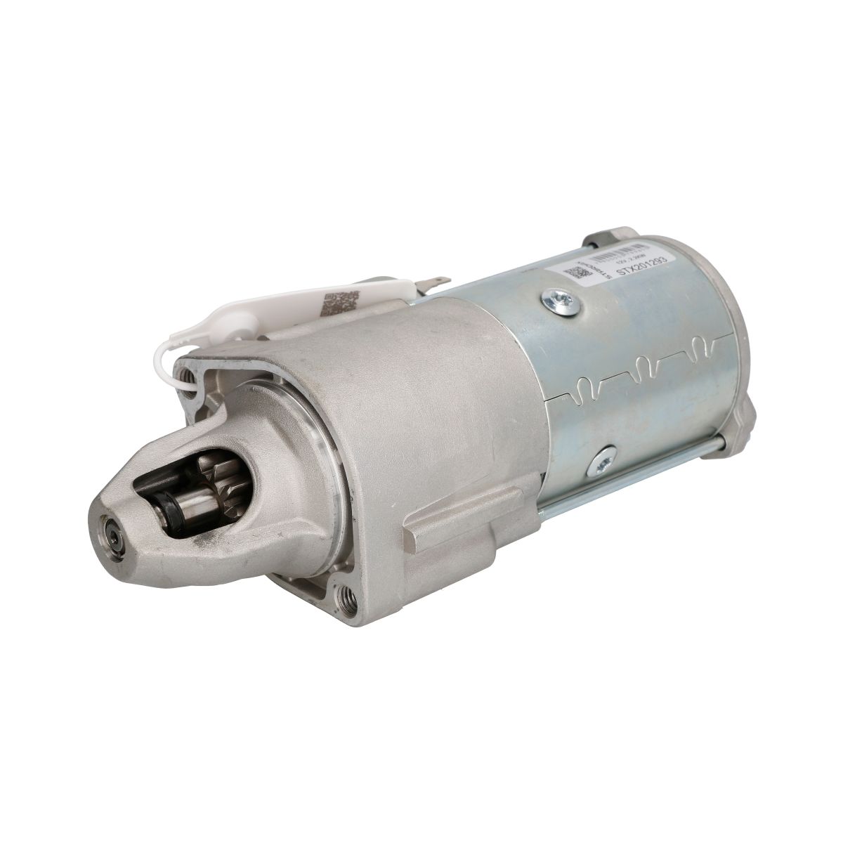 Image of Startmotor