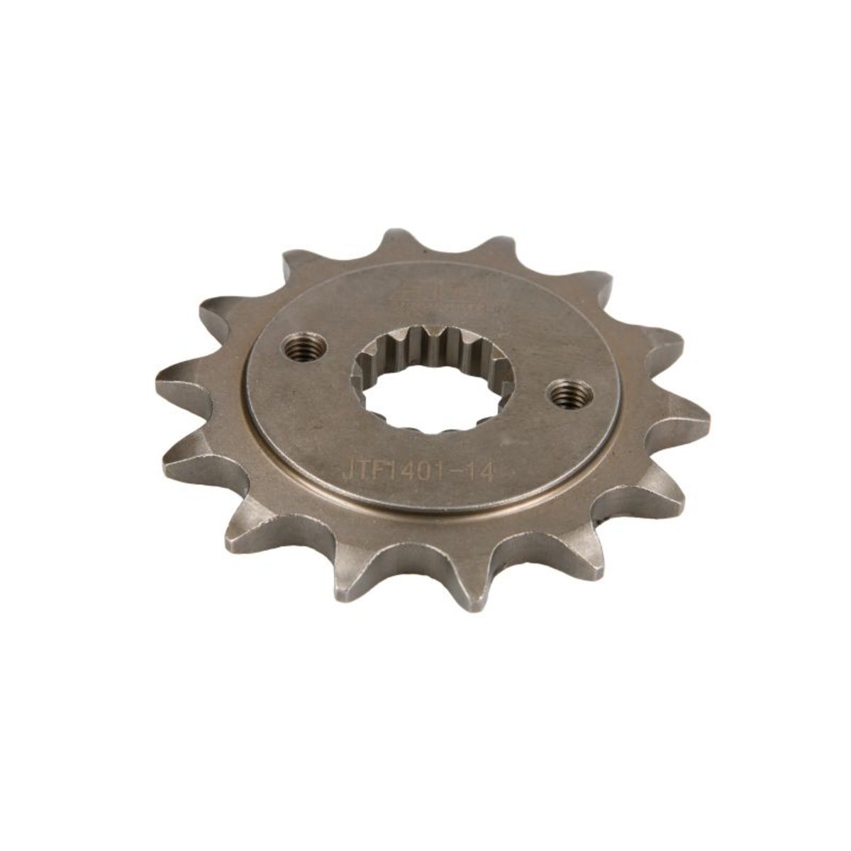 Ritzel JT JTF1401,14, sprocket