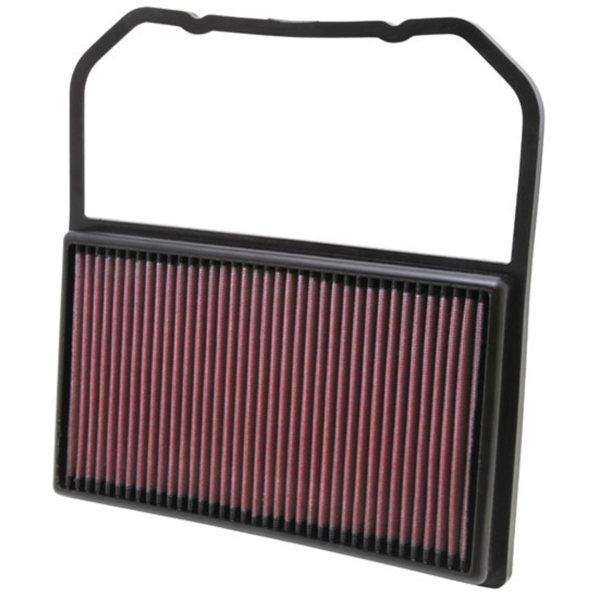 Filtre à air K&N 33-2994