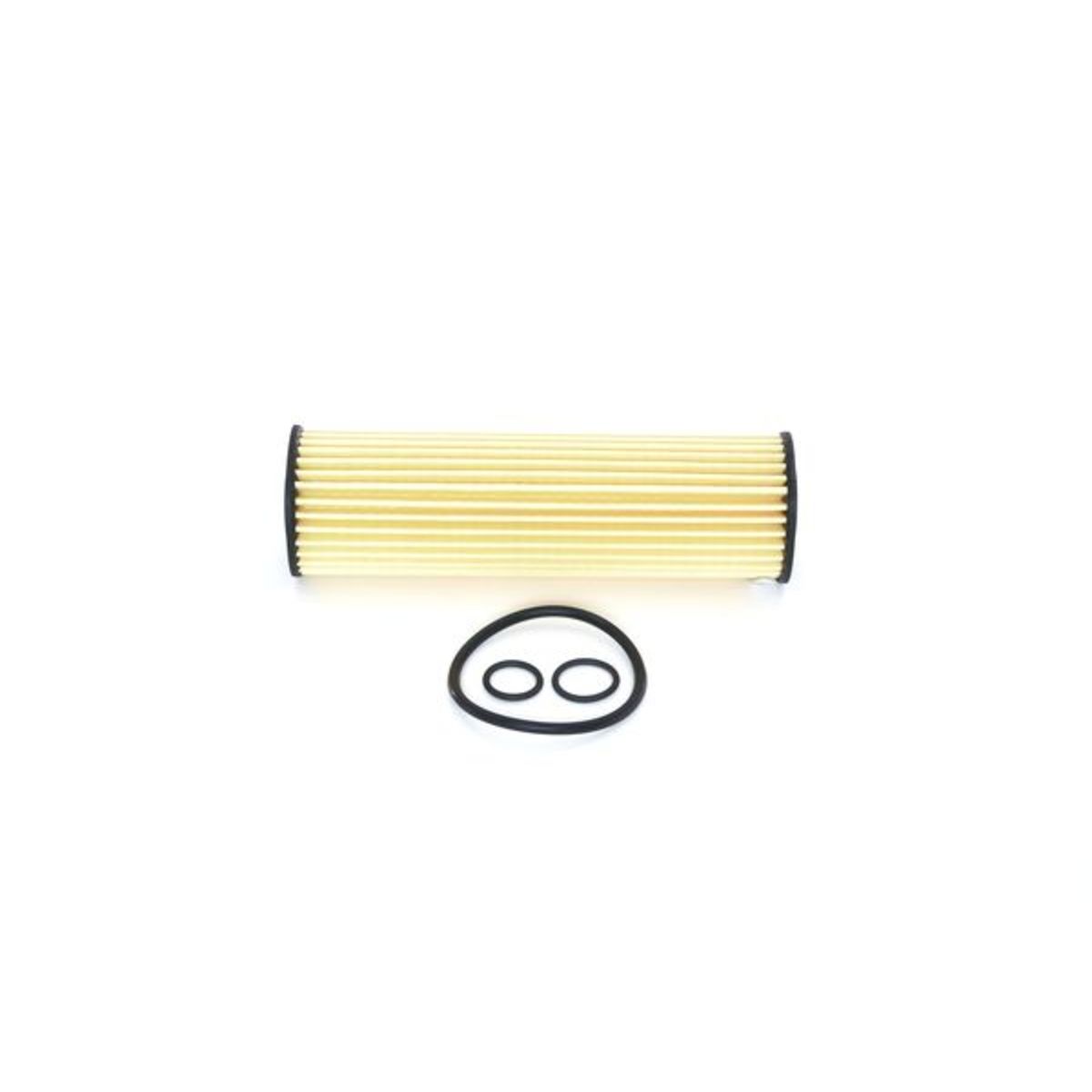 Image of Oliefilter