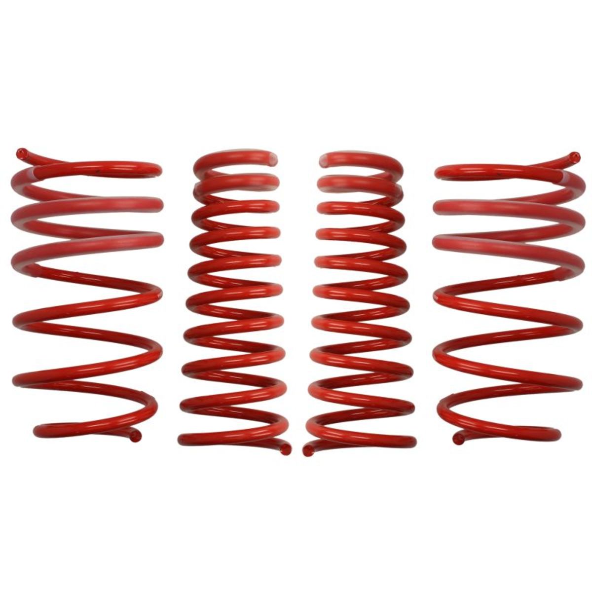 Ressort de suspension EIBACH Pro-Kit E1020-140