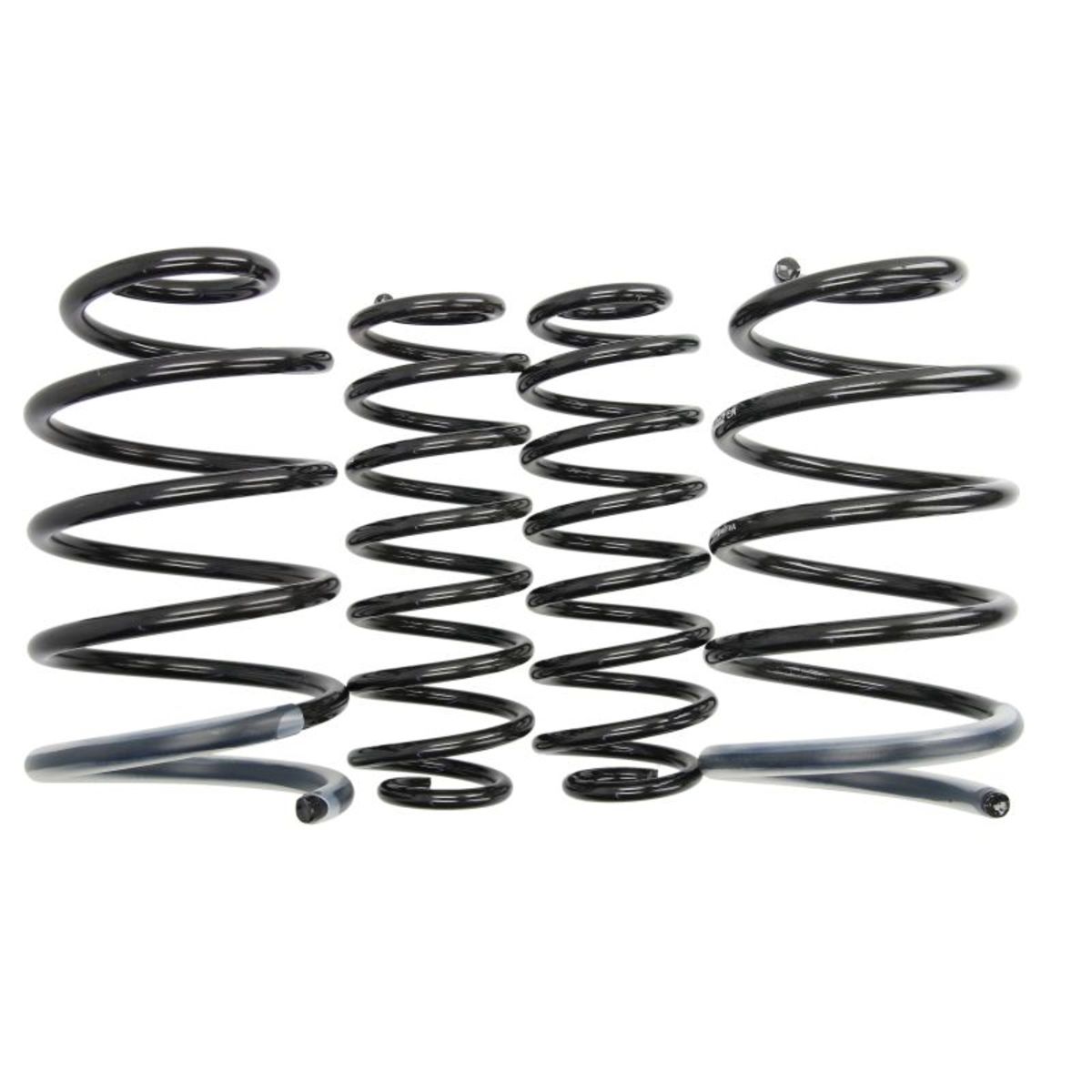 Ressort de suspension EIBACH Pro-Kit E10-70-004-01-22