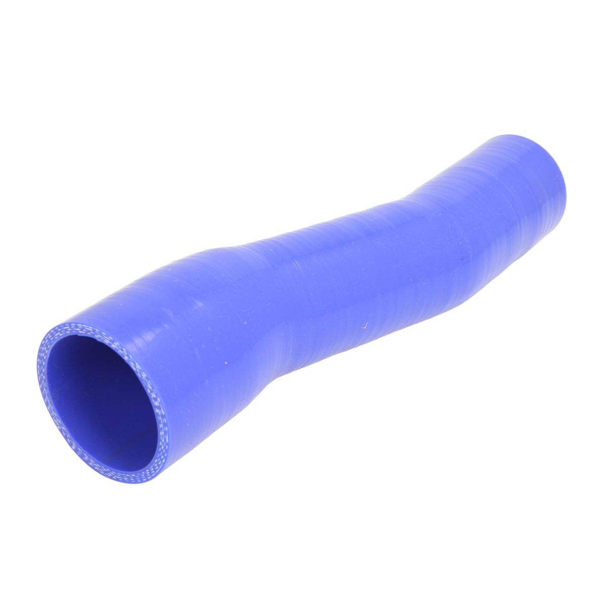 Thermotec Manguera De Radiador Si-Vo24