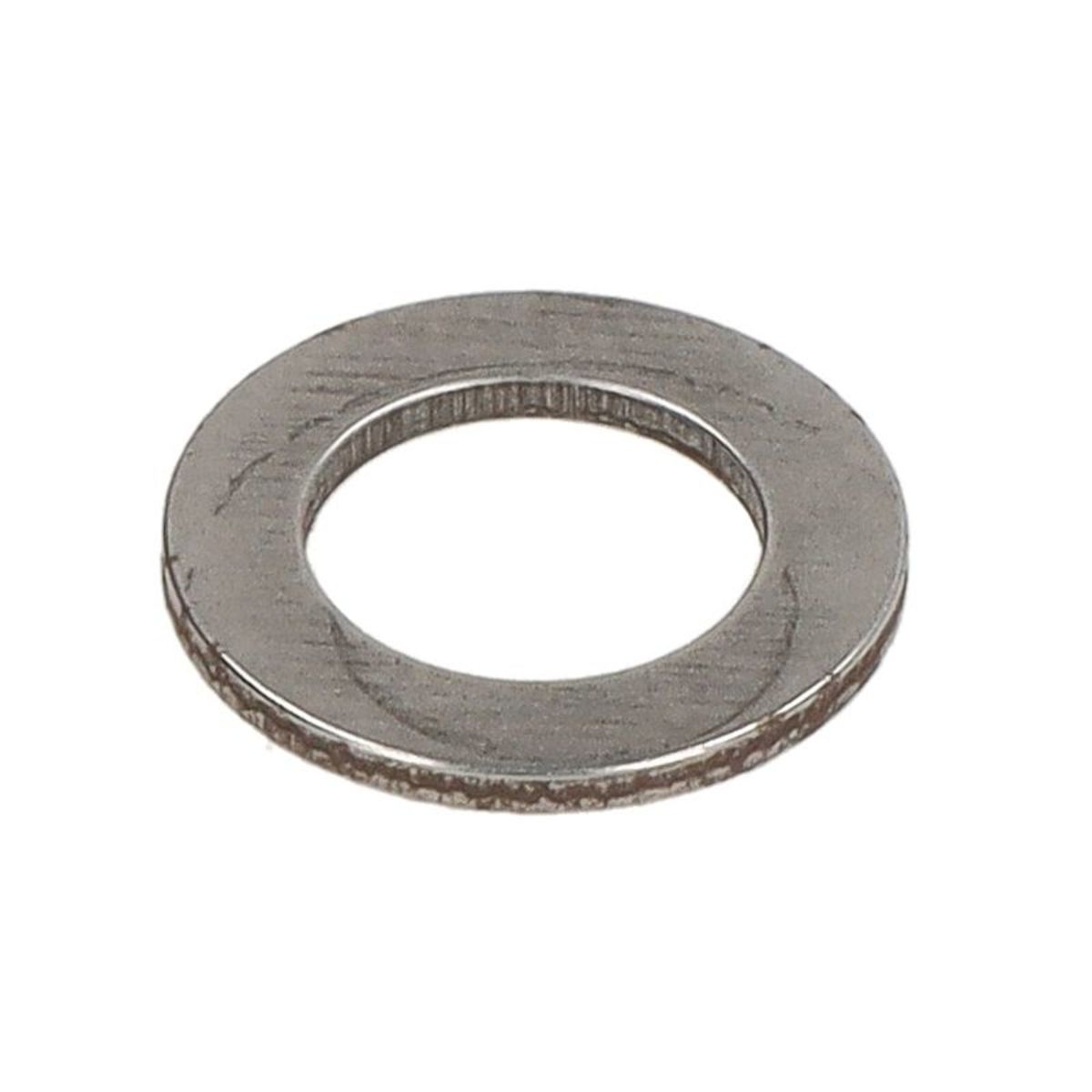 Image of Fusee reparatie kit  -CR