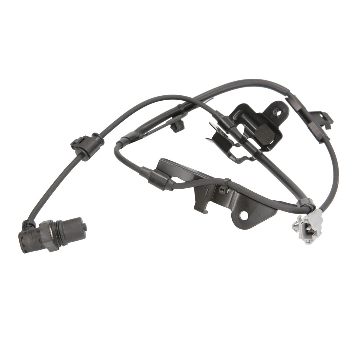 Image of Abs-sensor  CCZ1115