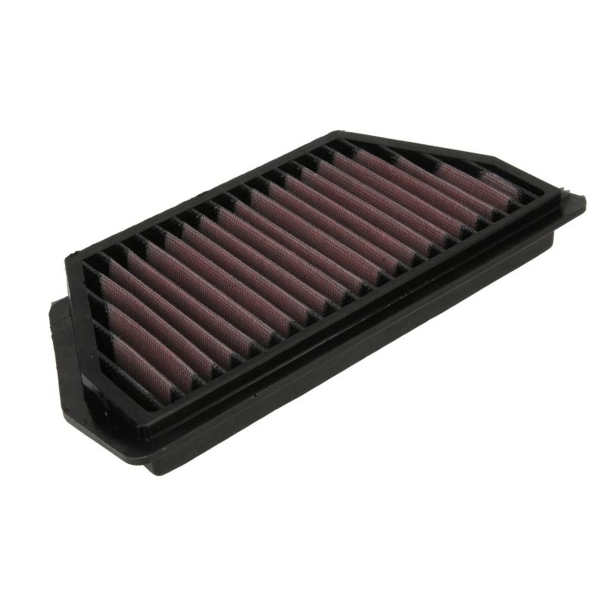 Luftfilter K&N HA-6007R