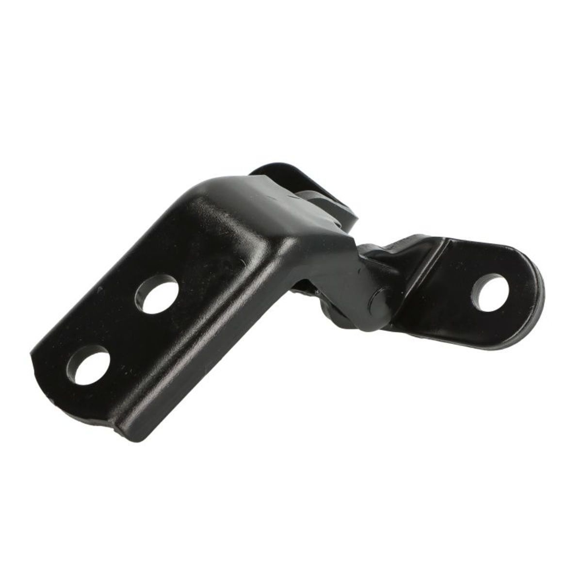 Cerniera della portiera BLIC 6004-00-0404P