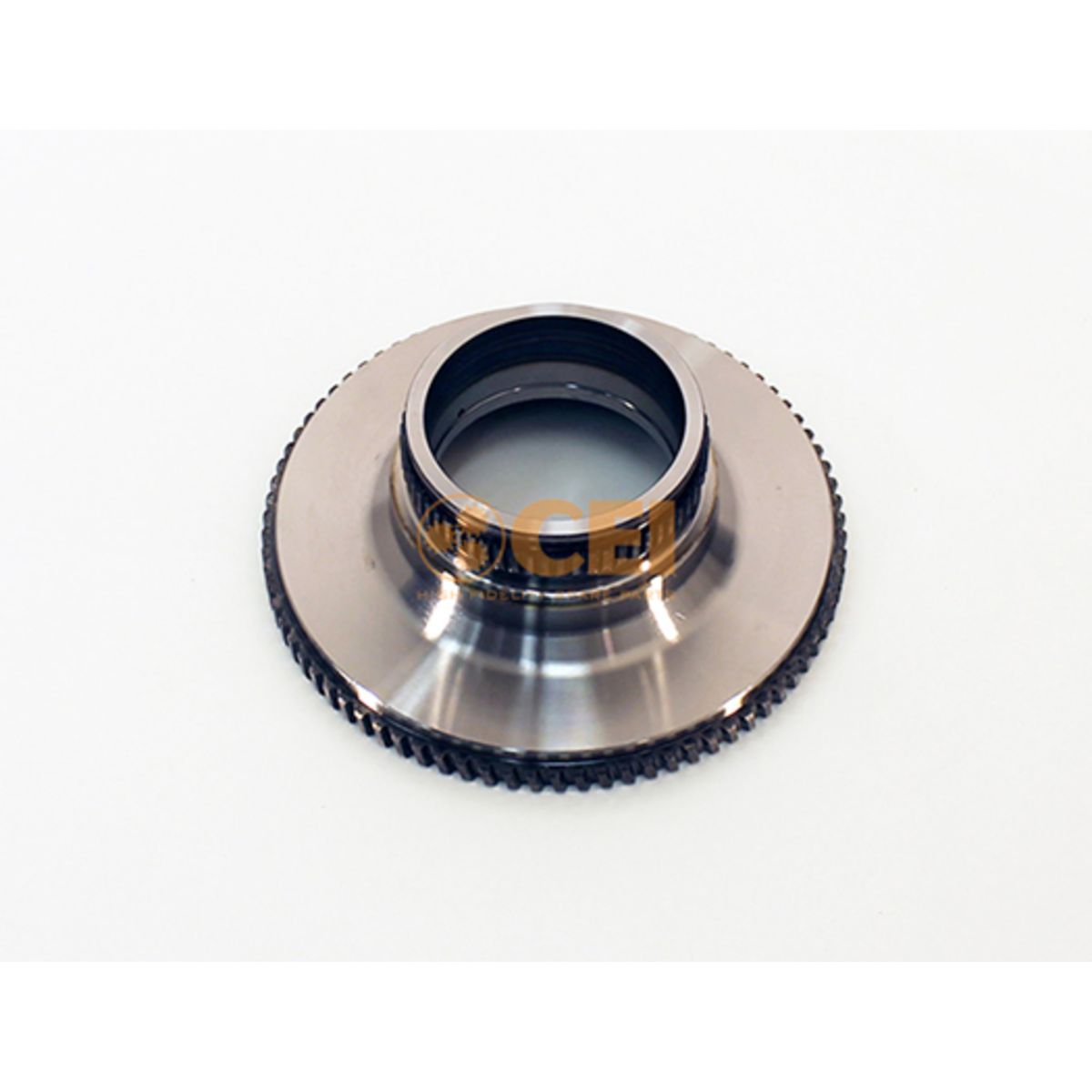 Planetenrad, Außenplanetengetriebe C.E.I 150.270