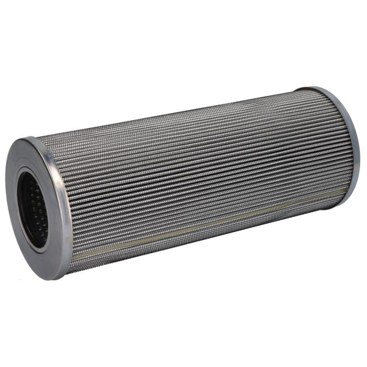 Image of Hydraulisch filter