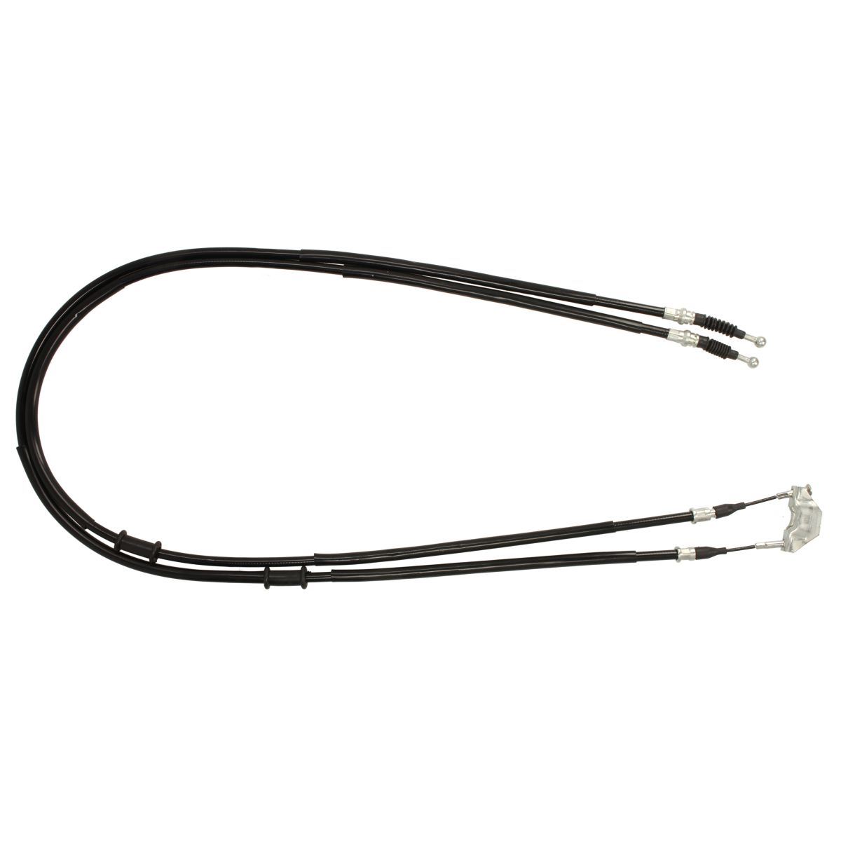 Image of Kabel, koppelingsbediening  C7X015