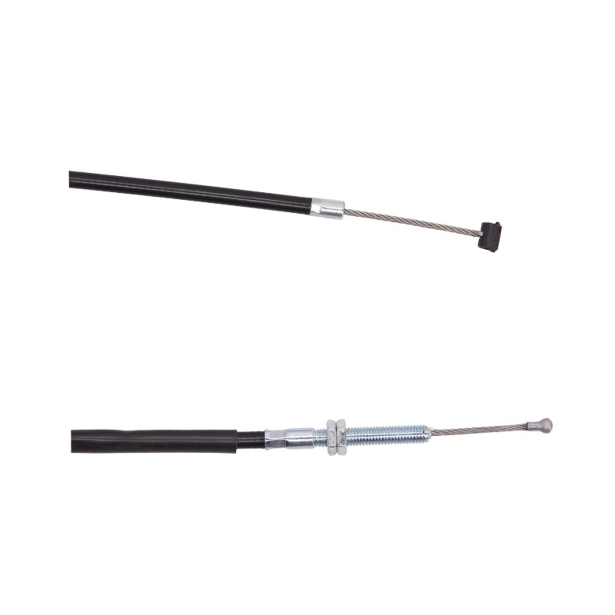 Tirette à câble, commande d'embrayage 4RIDE LS-109