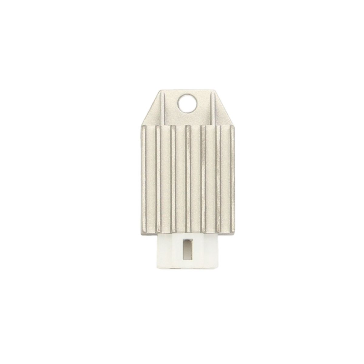 Generatorregler RMS 24 603 0070