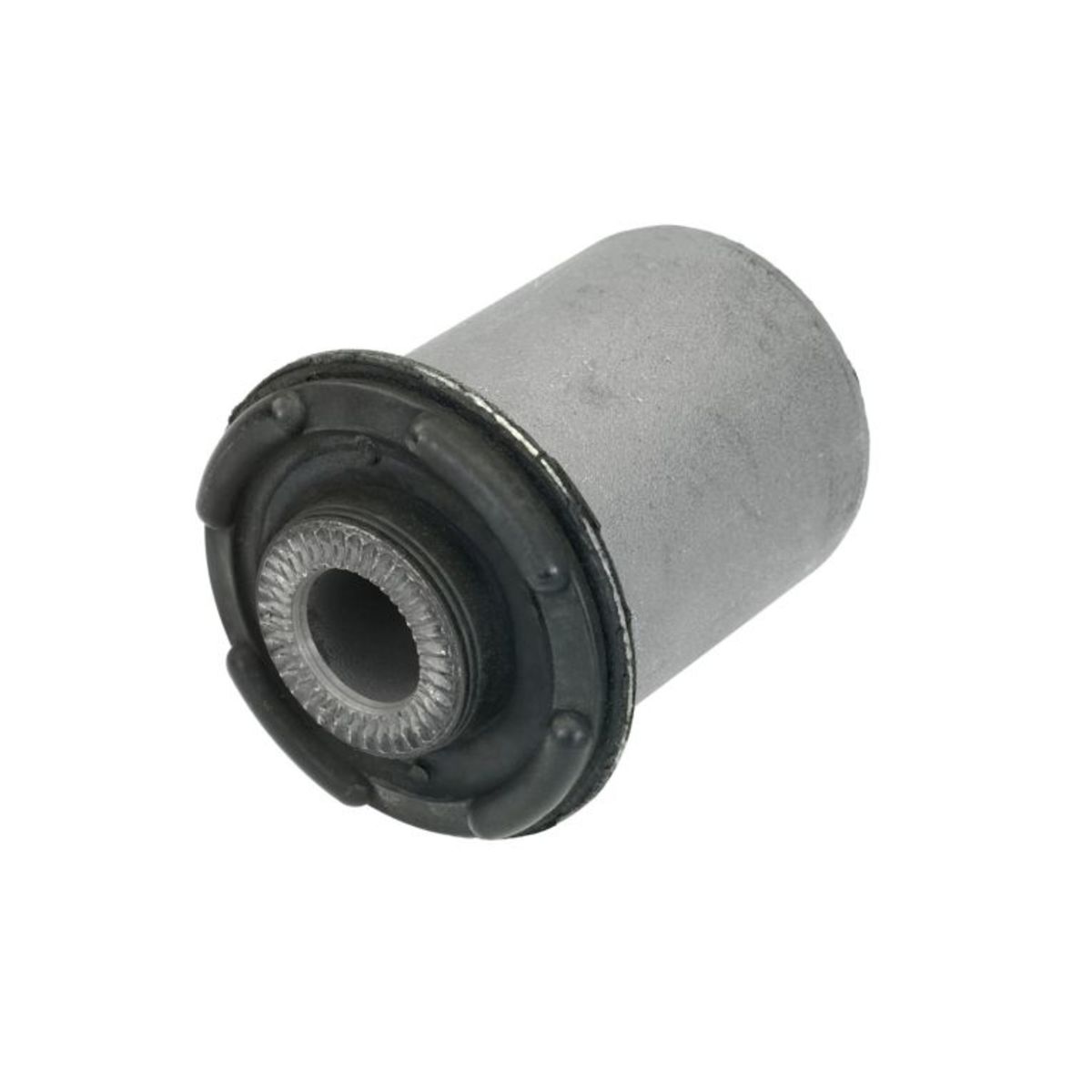 Meyle Cuscinetto, Braccio Oscillante 37-14 610 0022
