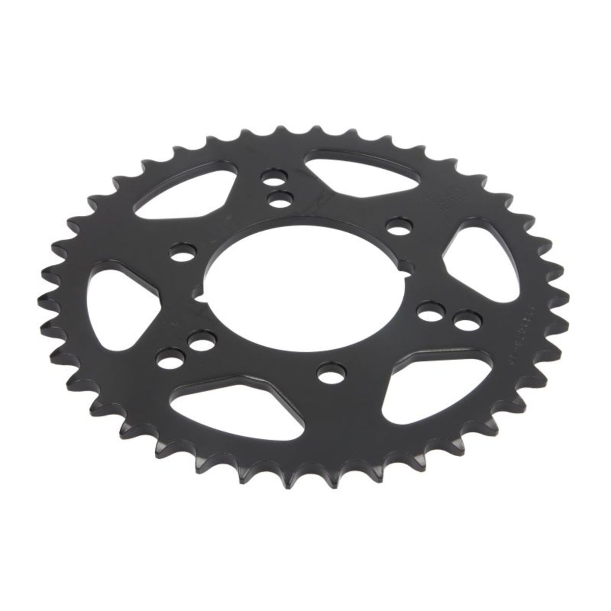 Sprocket JT JTR1478,40