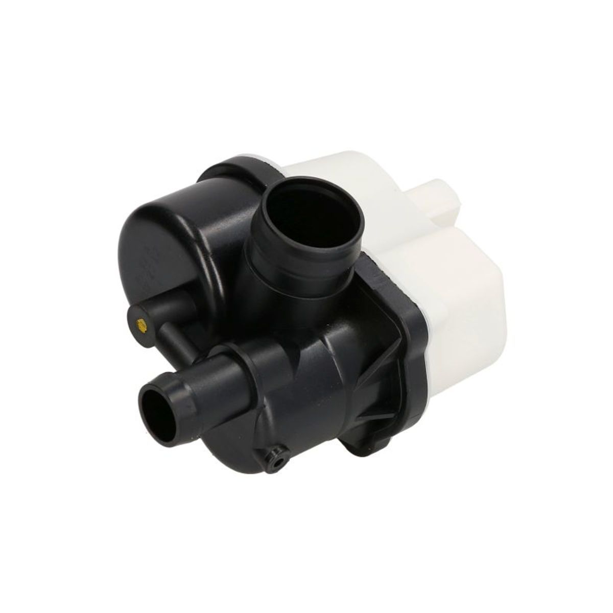 Bosch Sensore Di Pressione, Serbatoio Del Carburante 0 261 222 022
