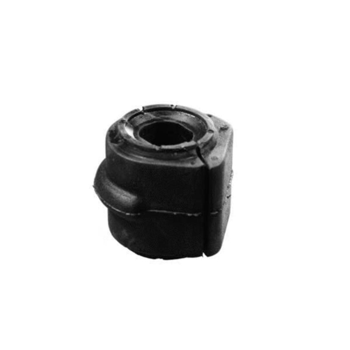Image of Stabilisator lagerbus