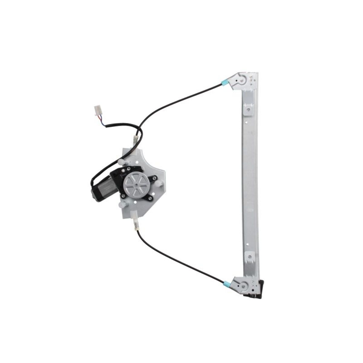 Magneti Marelli Lève-Vitre 350103170191 Gauche