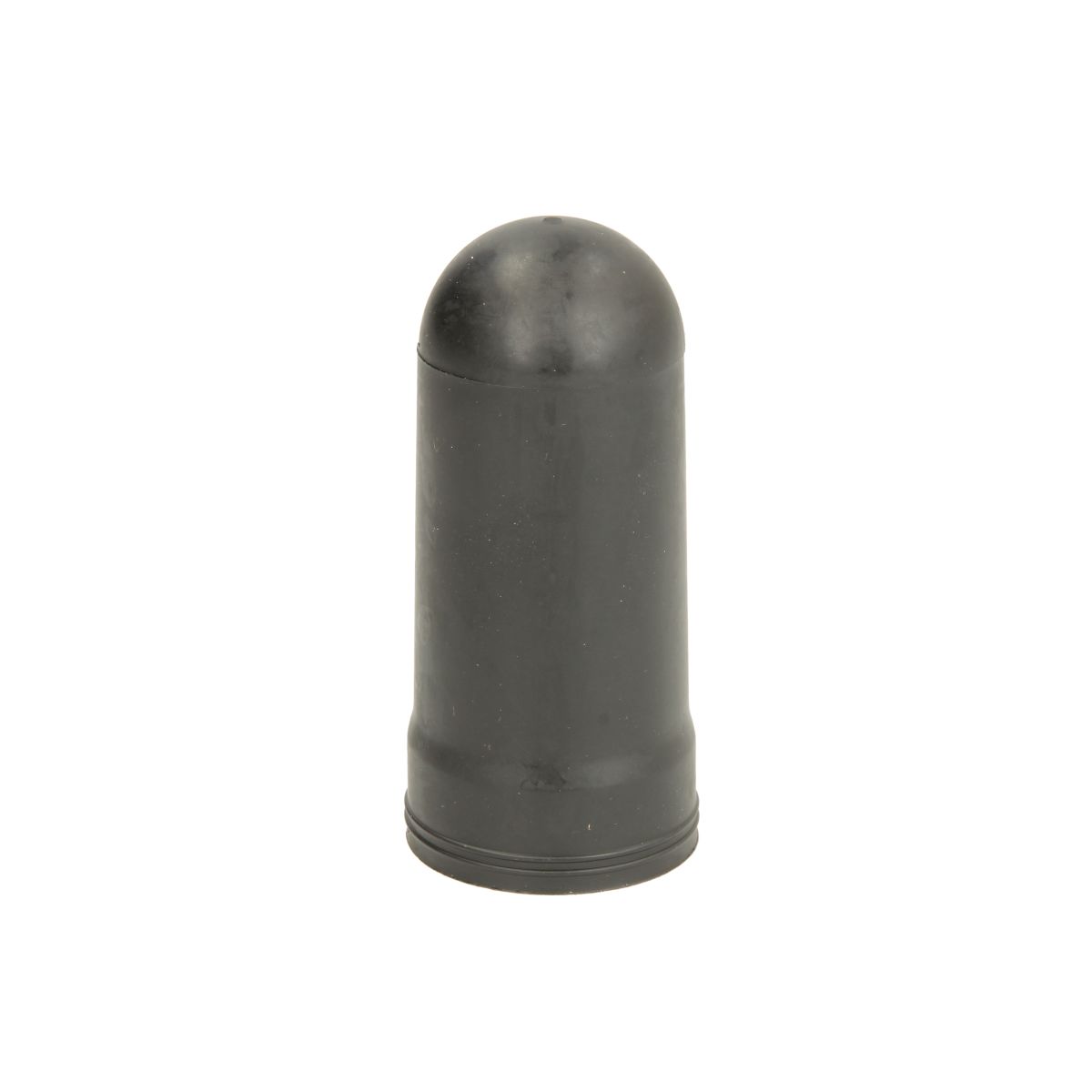 Reparatursatz, shock absorber ALL BALLS AB37-1307
