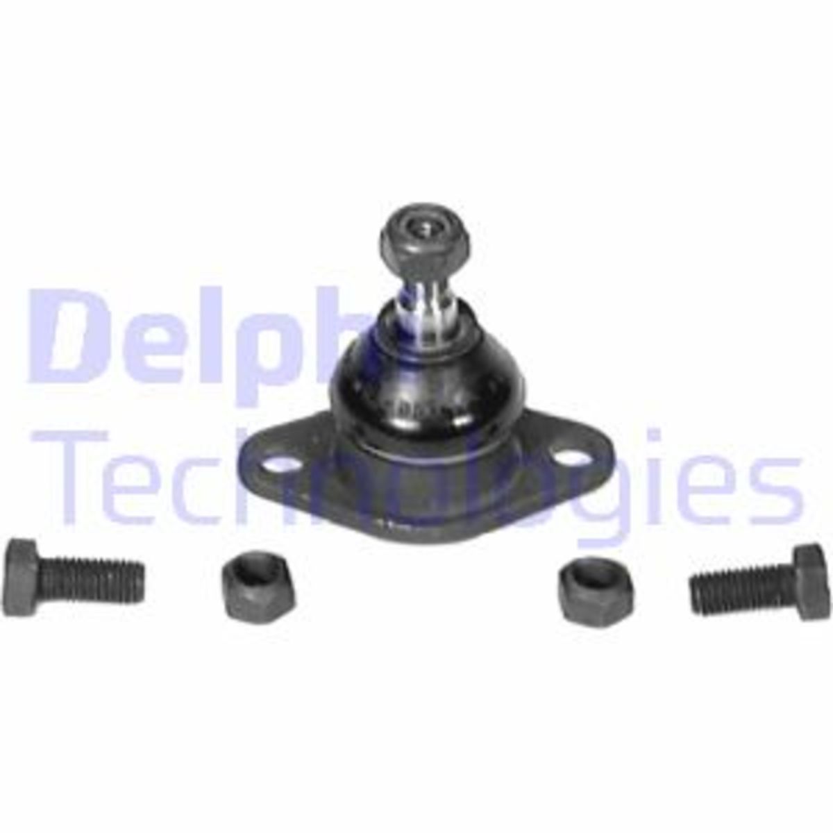 Delphi Giunto Di Sospensione Tc162