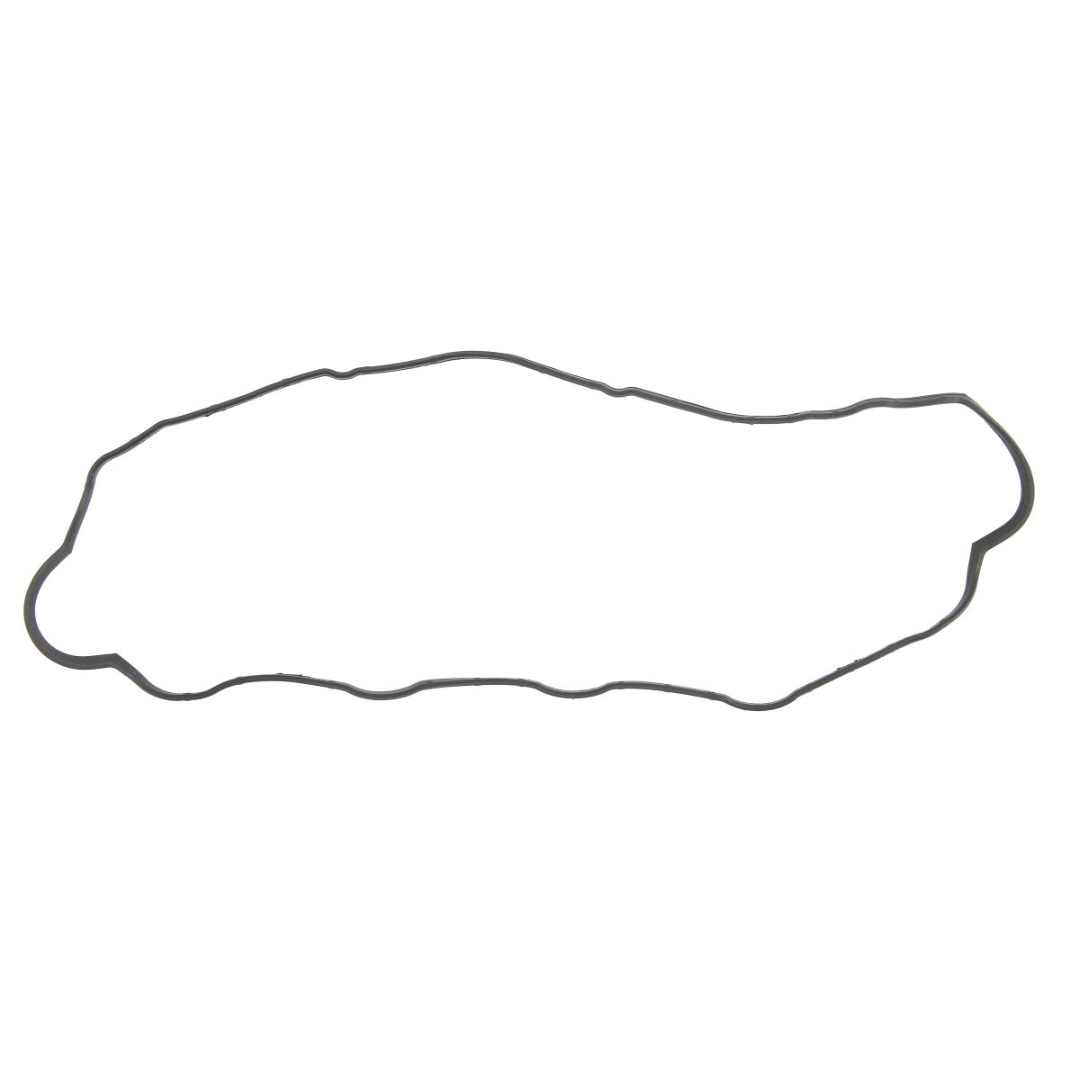 Image of Pakking kleppendeksel