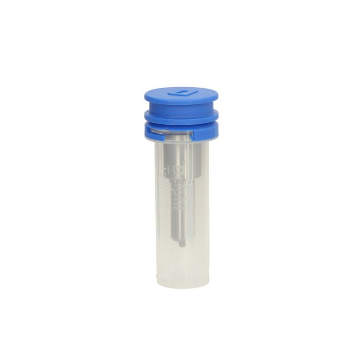 Image of Bevestiging injector