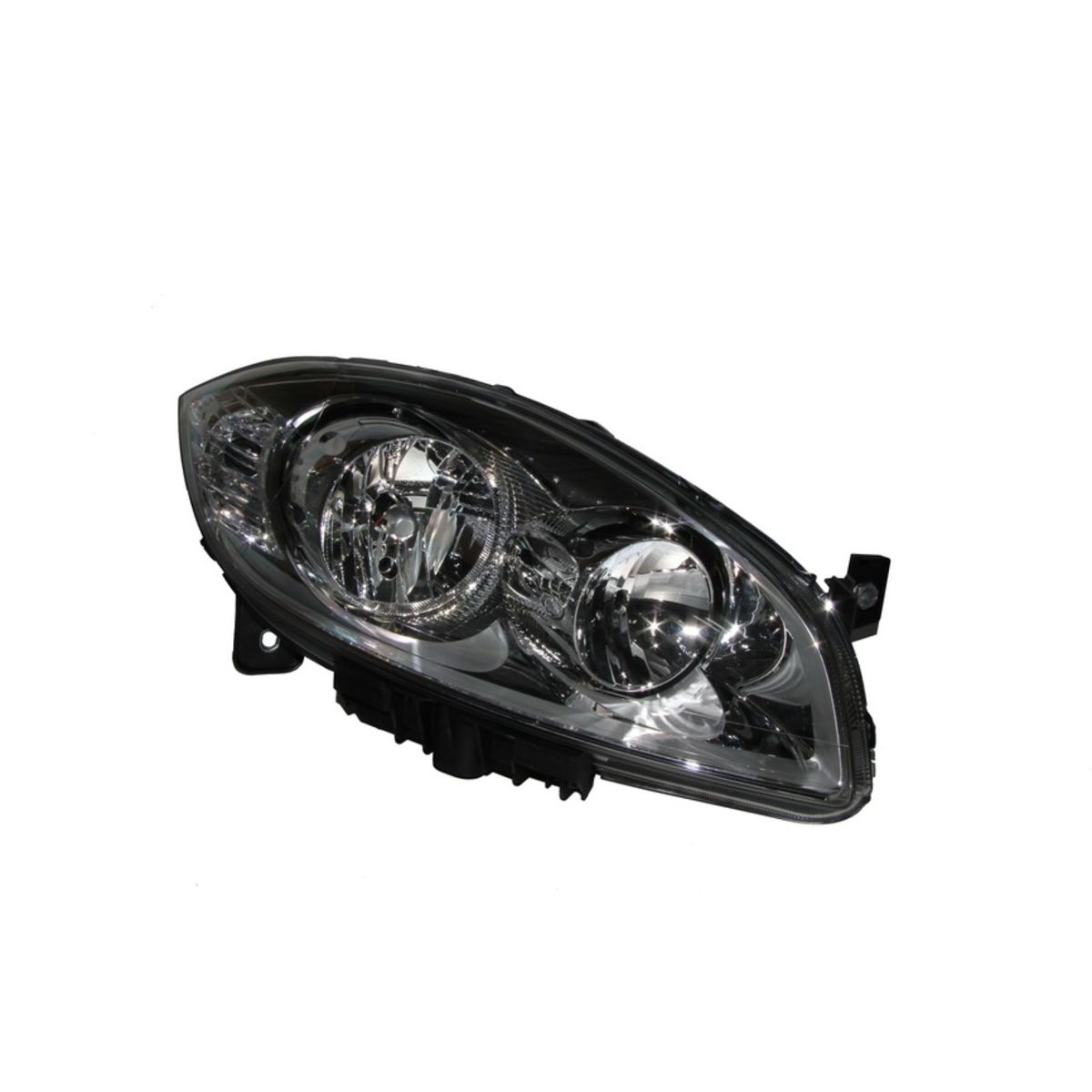 Magneti Marelli Projecteur Principal 712452201110, Droite