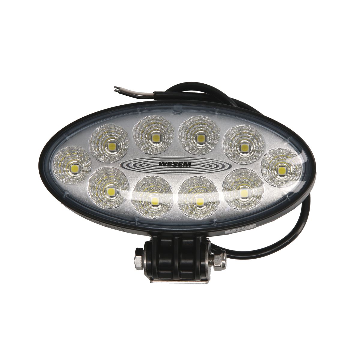 Image of Werklamp
