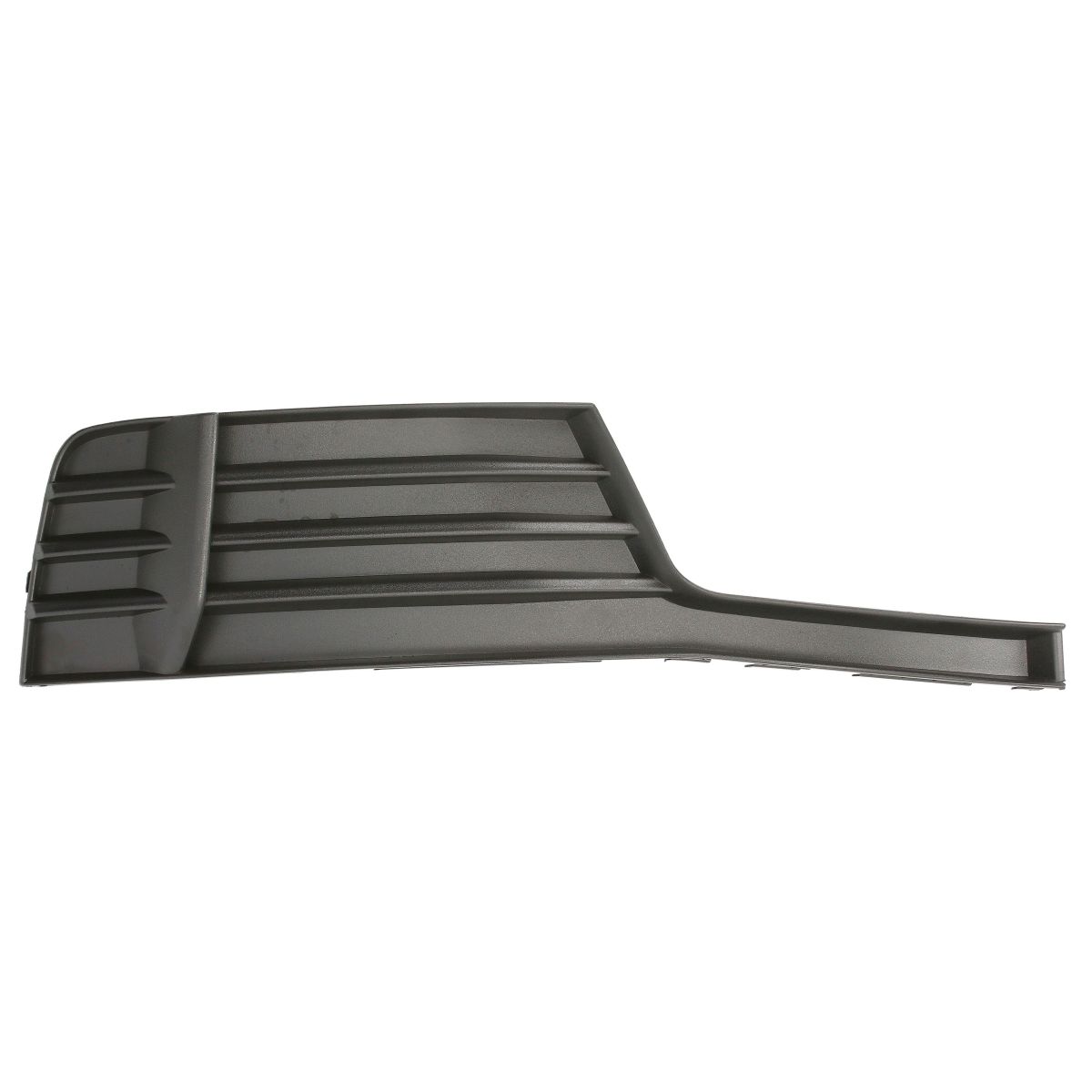 Blic Bumper - Ventilatierooster 5513-00-0027916P