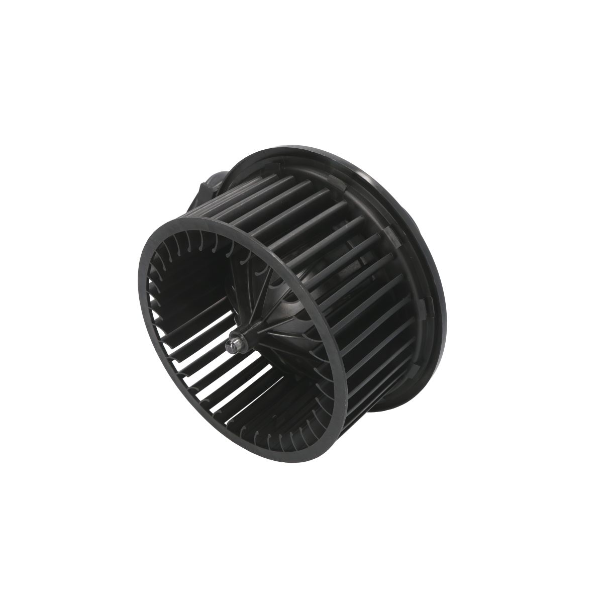 Interieurventilator